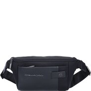 Piquadro Letterriemtas 30 cm Productbeeld