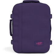 Cabin Zero Adventure 119 Dagrugzak 39 cm Laptop compartiment Productbeeld