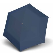 Knirps x MINI Zak paraplu 24 cm Productbeeld