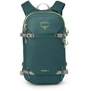 Osprey Glade 20L Dagrugzak 47 cm Productbeeld
