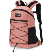 Dakine Wndr 18 Wandelrugzak 43 cm Productbeeld