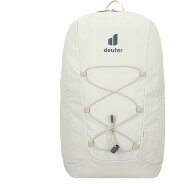 Deuter Gogo Dagrugzak 43 cm Productbeeld