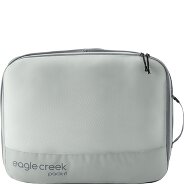 Eagle Creek Pack-It fietstas L 35 cm Productbeeld