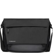 Timbuk2 Rider Messenger 46 cm Laptopvak Productbeeld