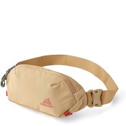 Gregory Rhune Fanny pack 28 cm Productbeeld