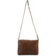 FredsBruder Layer Schoudertas Leer 28 cm Productbeeld