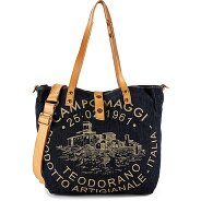 Campomaggi Manici Shopper Tas 30 cm Productbeeld