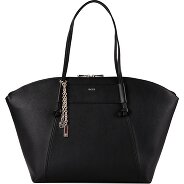 Boss Salley Shopper Tas 35 cm Laptop compartiment Productbeeld