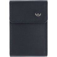 Golden Head Polo RFID creditcard etui leer 12 cm Productbeeld