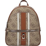 Guess Erenia Dagrugzak 33 cm Productbeeld Guess Erenia Dagrugzak 33 cm Productbeeld