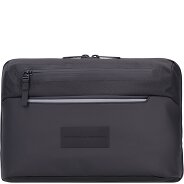 Porsche Design Urban Eco Toilettas 27 cm Productbeeld