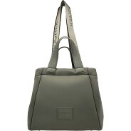Bogner Alvier Shopper Tas 38.5 cm Productbeeld