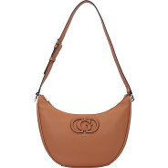 Guess Calebra Schoudertas 24 cm Productbeeld