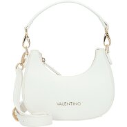 Valentino Zero Schoudertas Leer 22 cm Productbeeld
