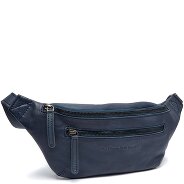 The Chesterfield Brand Severo Fanny pack Leer 33 cm Productbeeld