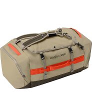Eagle Creek Cargo Hauler Weekender reistas 73 cm Productbeeld