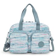 Kipling Basic Prt Deffea Weekender reistas XL 44 cm Productbeeld