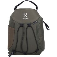 Haglöfs Corker Junior Rugzak 27 cm Productbeeld