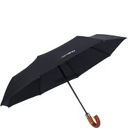 Samsonite Wood Classic S Paraplu 97 cm Productbeeld