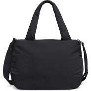 GOT BAG Cloud Schoudertas 51 cm Laptopvak Productbeeld