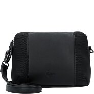 Gabor Wanda Schoudertas 22 cm Productbeeld