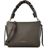 Coccinelle Boheme Handtas Leder 23 cm Productbeeld