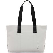 Suri Frey Shopper tas 46 cm Productbeeld Suri Frey Shopper tas 46 cm Productbeeld