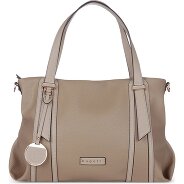 bugatti Vina Schoudertas 40 cm Productbeeld