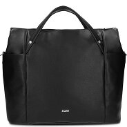 Zwei Pia Shopper Tas 42 cm Laptop compartiment Productbeeld