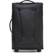 Oakley Endless Adventure 2 wielen Cabinewagen 51 cm Productbeeld