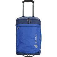 Deuter Duffel Pro Movo 36 2 wielen Reistas 52 cm Productbeeld