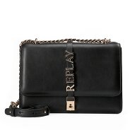 Replay Schoudertas 25 cm Productbeeld