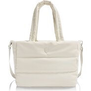 Heys Puffer Shopper Tas 43 cm Laptop compartiment Productbeeld