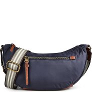 camel active Bari Crossbody tas 33 cm Productbeeld