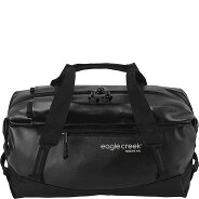 Eagle Creek Migrate Duffel Weekender reistas 47 cm Productbeeld