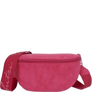 Fritzi aus Preußen Fritzi Bum Fanny pack 29 cm Productbeeld Fritzi aus Preußen Fritzi Bum Fanny pack 29 cm Productbeeld