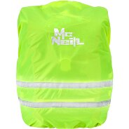 McNeill Regenhoes 39 cm Productbeeld