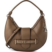 Juicy Couture Jasmine Schoudertas 36 cm Productbeeld
