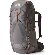 Gregory Maven 38 Trekking rugzak XS-S 66 cm Productbeeld