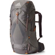 Gregory Maven 38 Trekking rugzak XS-S 66 cm Productbeeld