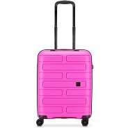 MODO by Roncato Supernova 2.0 4 wielen Cabinewagen 55 cm Productbeeld