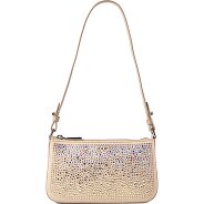 Joop! Gioiello Schoudertas 21.5 cm Productbeeld