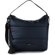 Picard Sportify Shopper Tas 34 cm Productbeeld
