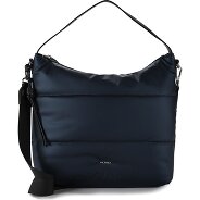 Picard Sportify Shopper Tas 34 cm Productbeeld