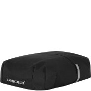 reisenthel Carrycruiser Afdekhoes 42 cm Productbeeld