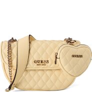 Guess Atabey Schoudertas 22 cm Productbeeld