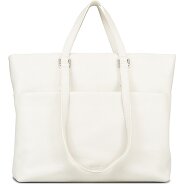 Jost Vika Handtas Leer 36 cm Productbeeld