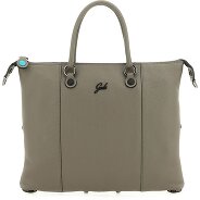 Gabs G3 Plus 5 in 1 leren schoudertas 37 cm Productbeeld Gabs G3 Plus 5 in 1 leren schoudertas 37 cm Productbeeld