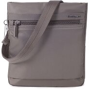 Hedgren Inner City Vogue Stad rugzak RFID-bescherming 30 cm Productbeeld Hedgren Inner City Vogue Stad rugzak RFID-bescherming 30 cm Productbeeld