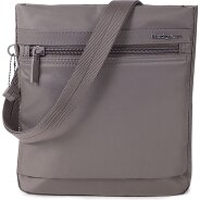 Hedgren Inner City Vogue Stad rugzak RFID-bescherming 30 cm Productbeeld